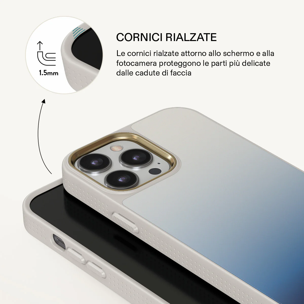 Immagine prodotto 22
