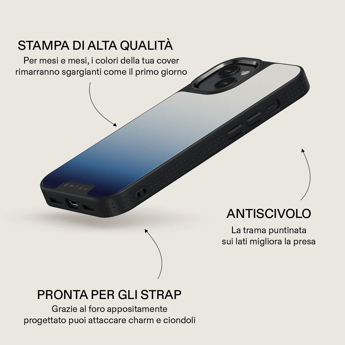 Immagine prodotto 16