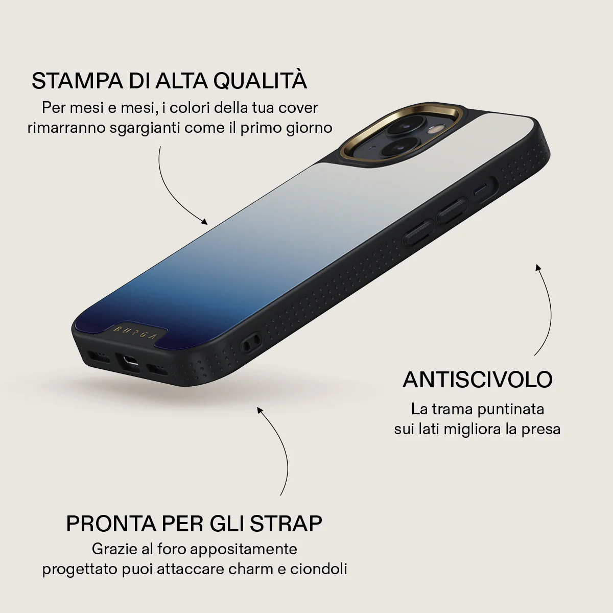 Immagine prodotto 9