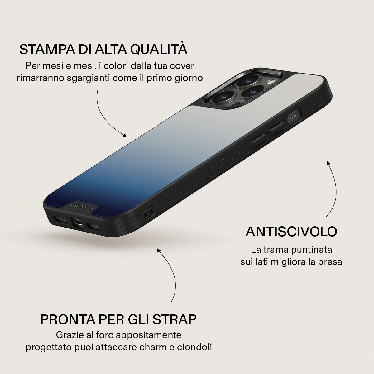 Immagine prodotto 16