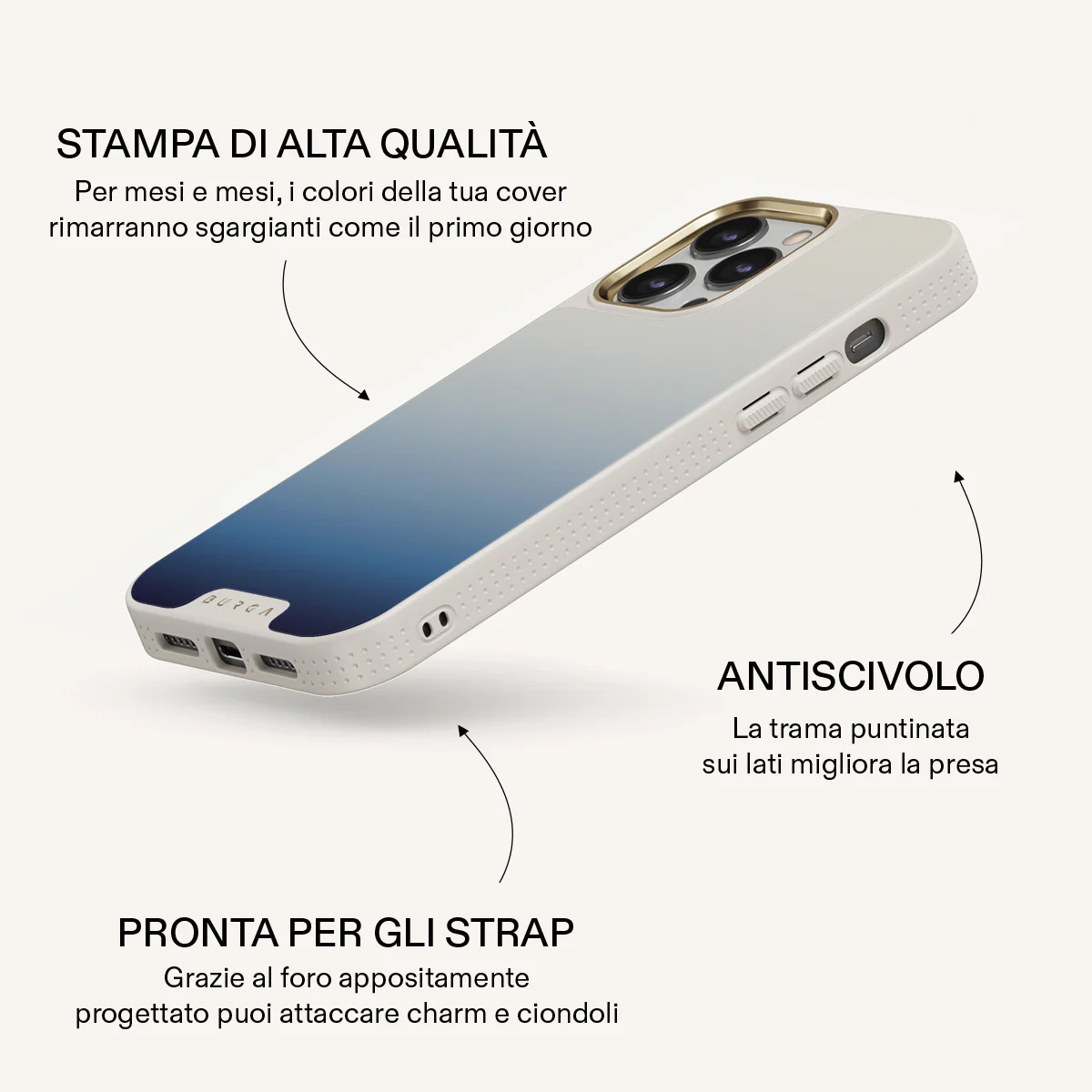 Immagine prodotto 23