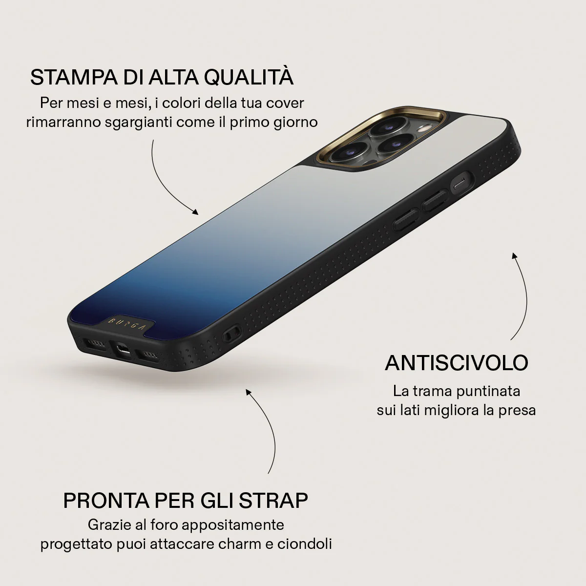 Immagine prodotto 9
