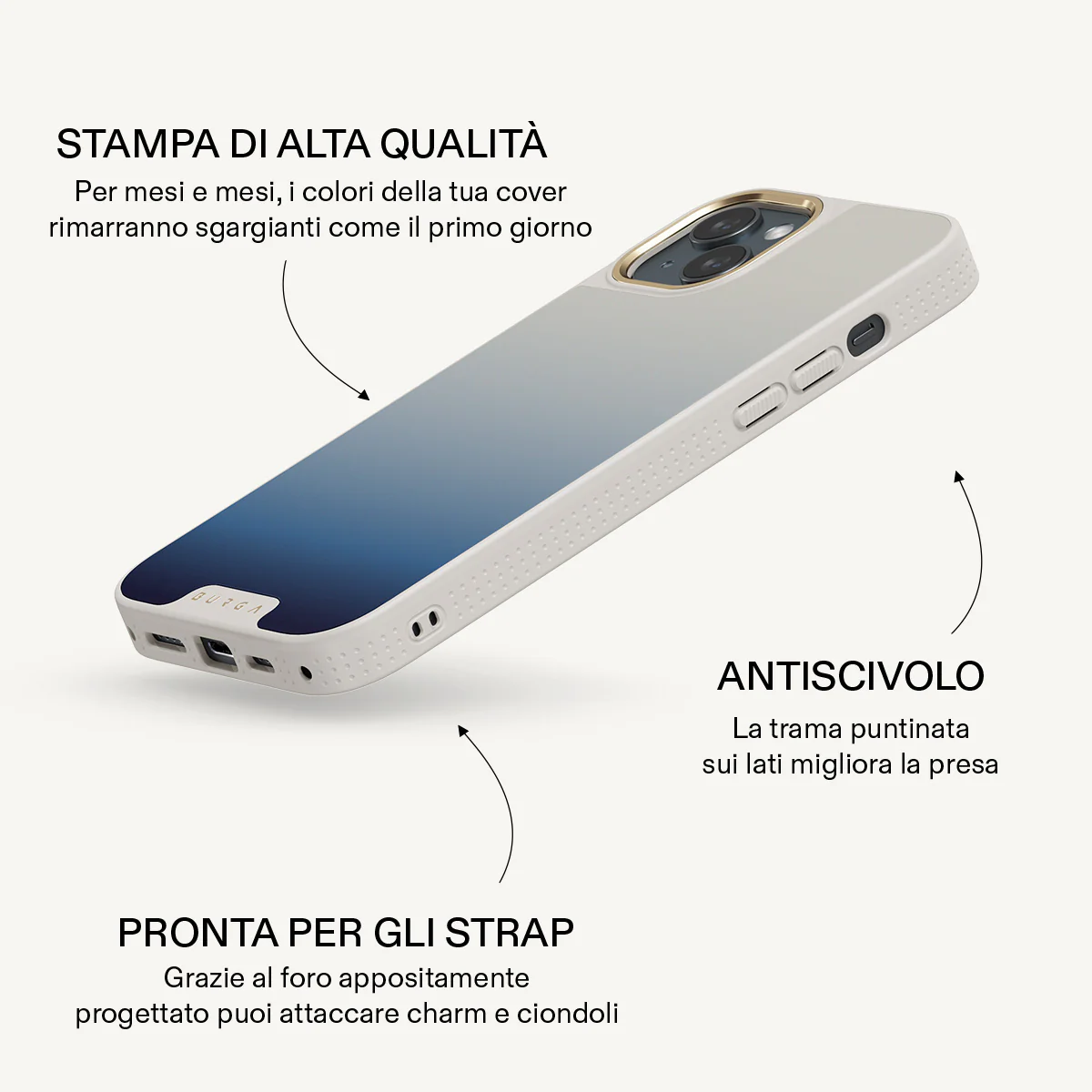 Immagine prodotto 23