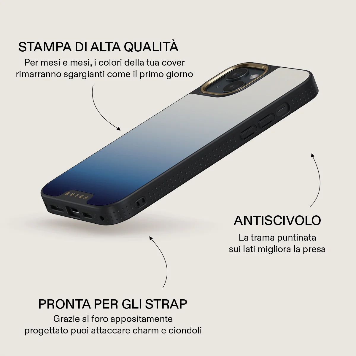Immagine prodotto 9