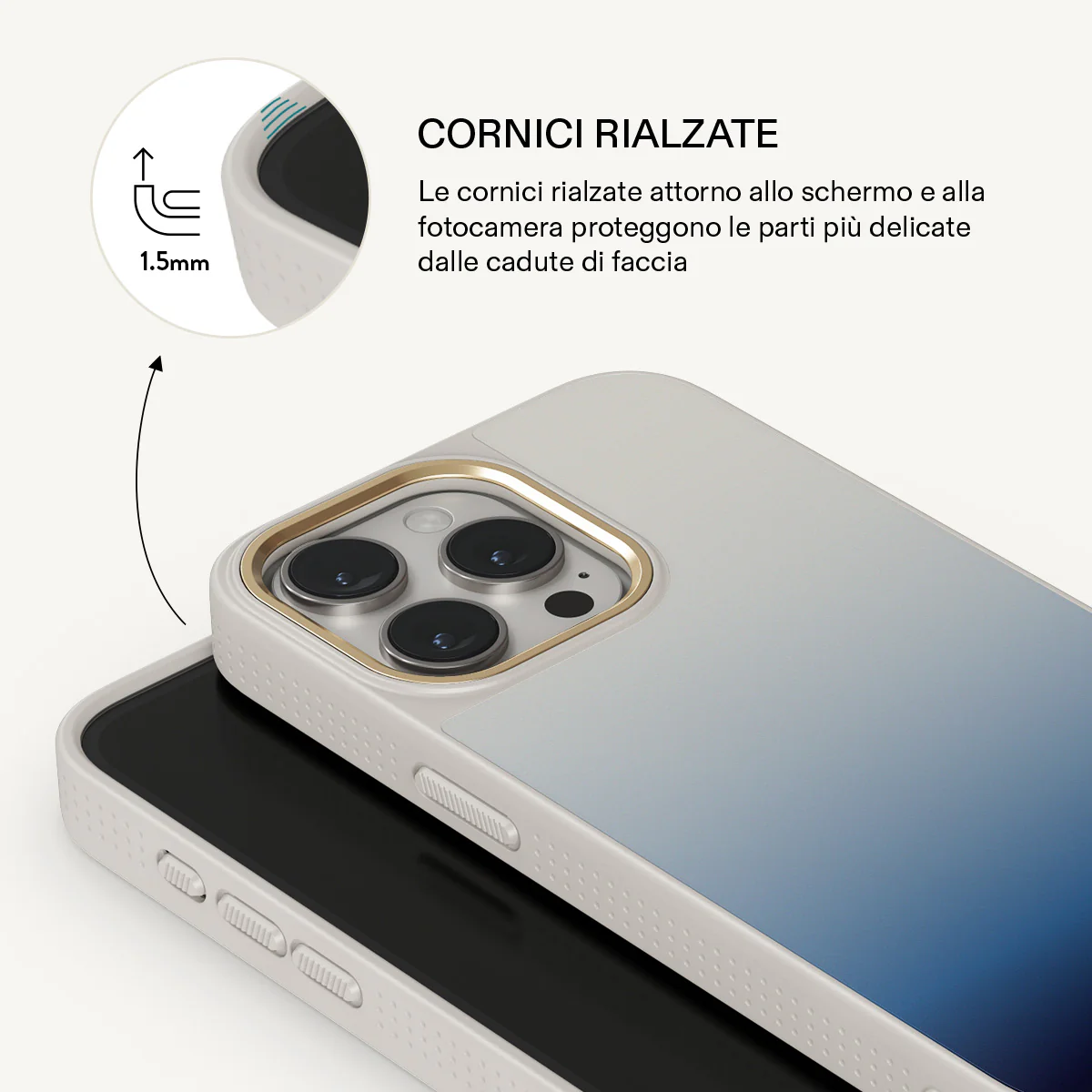 Immagine prodotto 22