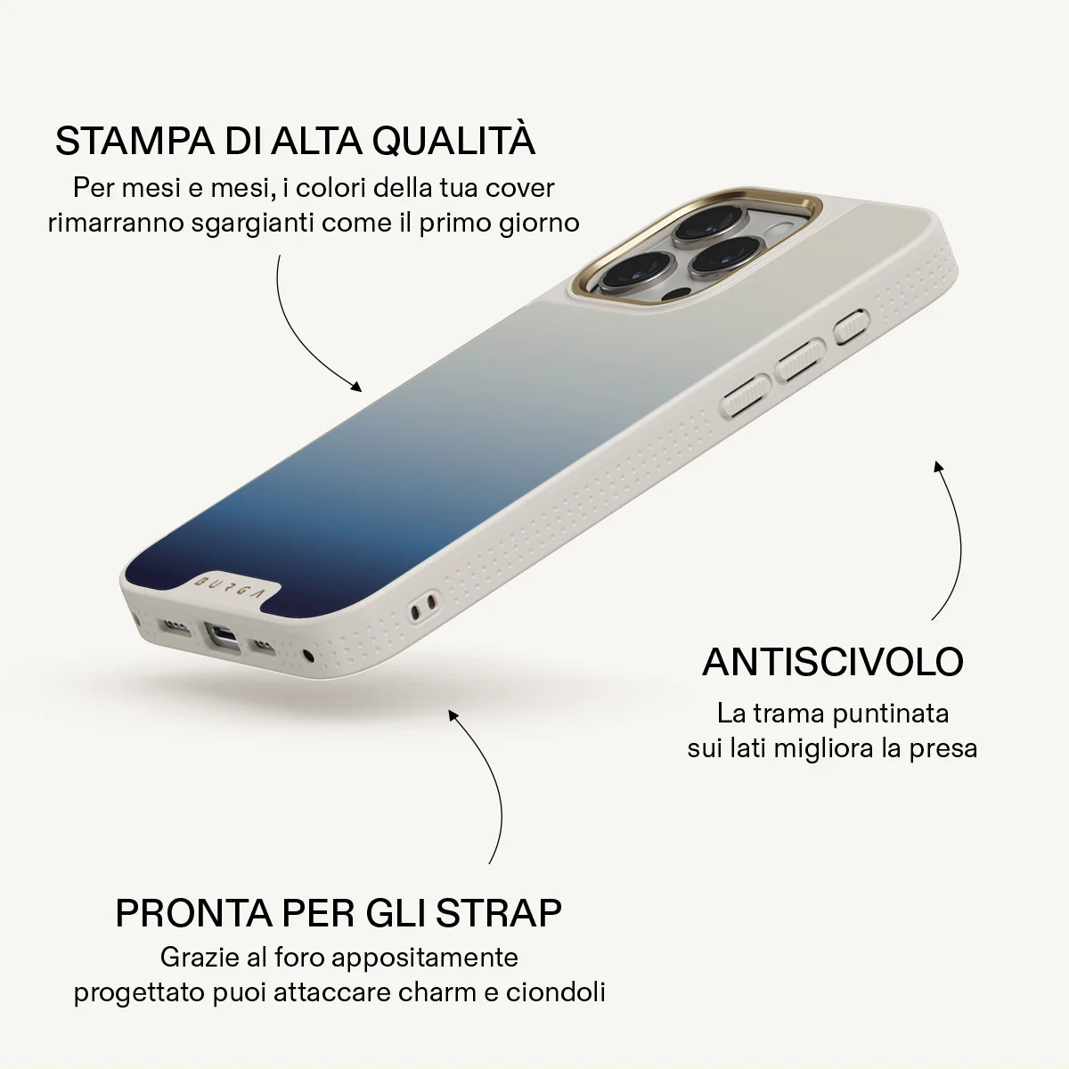 Immagine prodotto 23