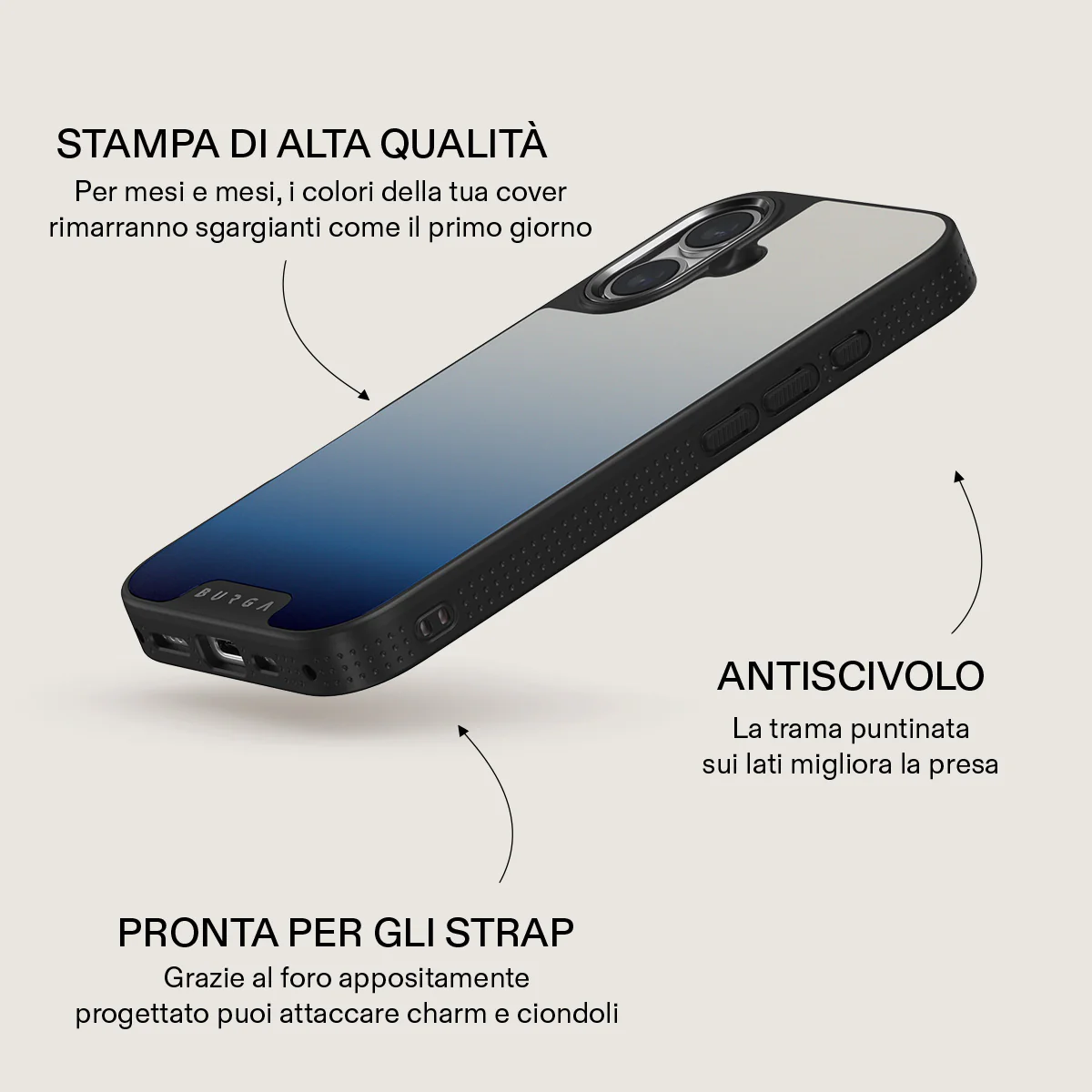 Immagine prodotto 17