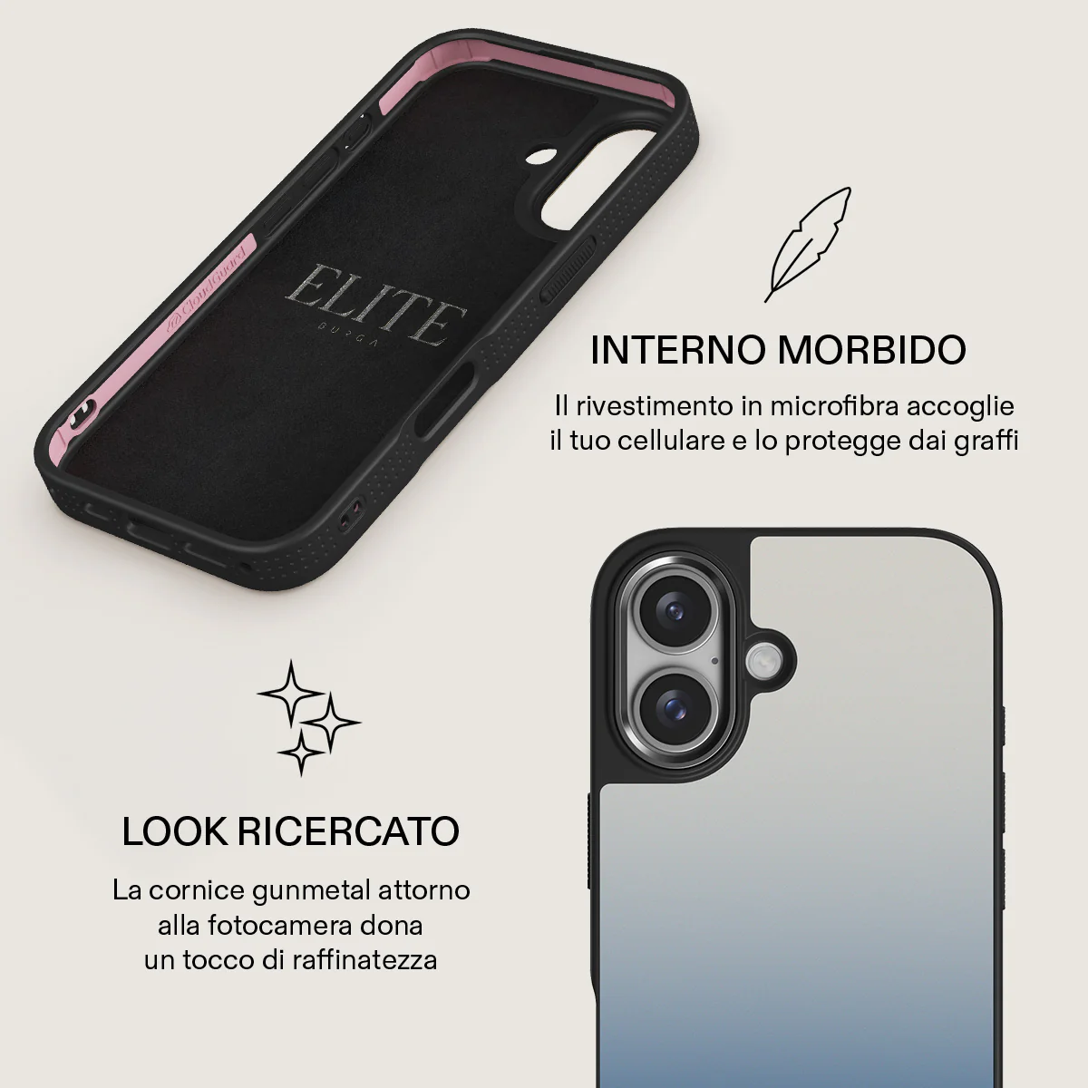 Immagine prodotto 18