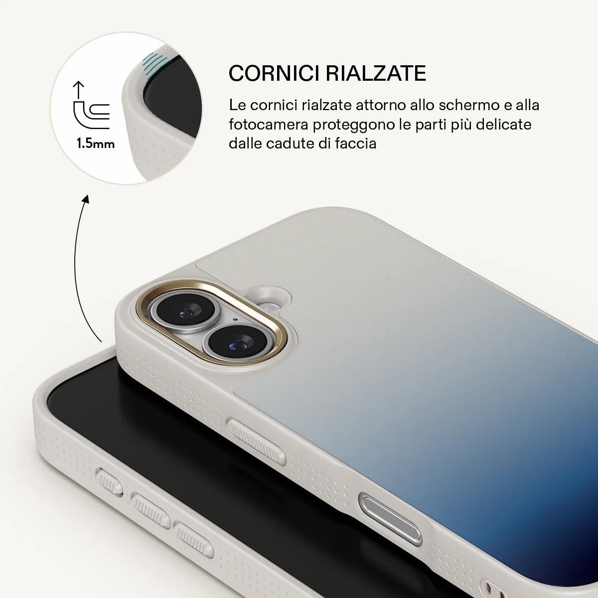 Immagine prodotto 23