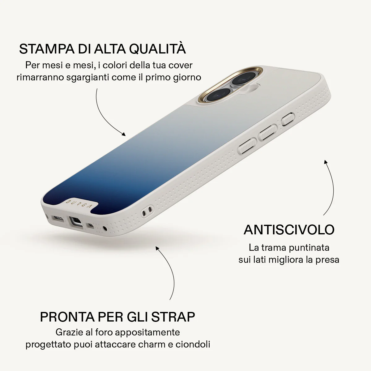 Immagine prodotto 24