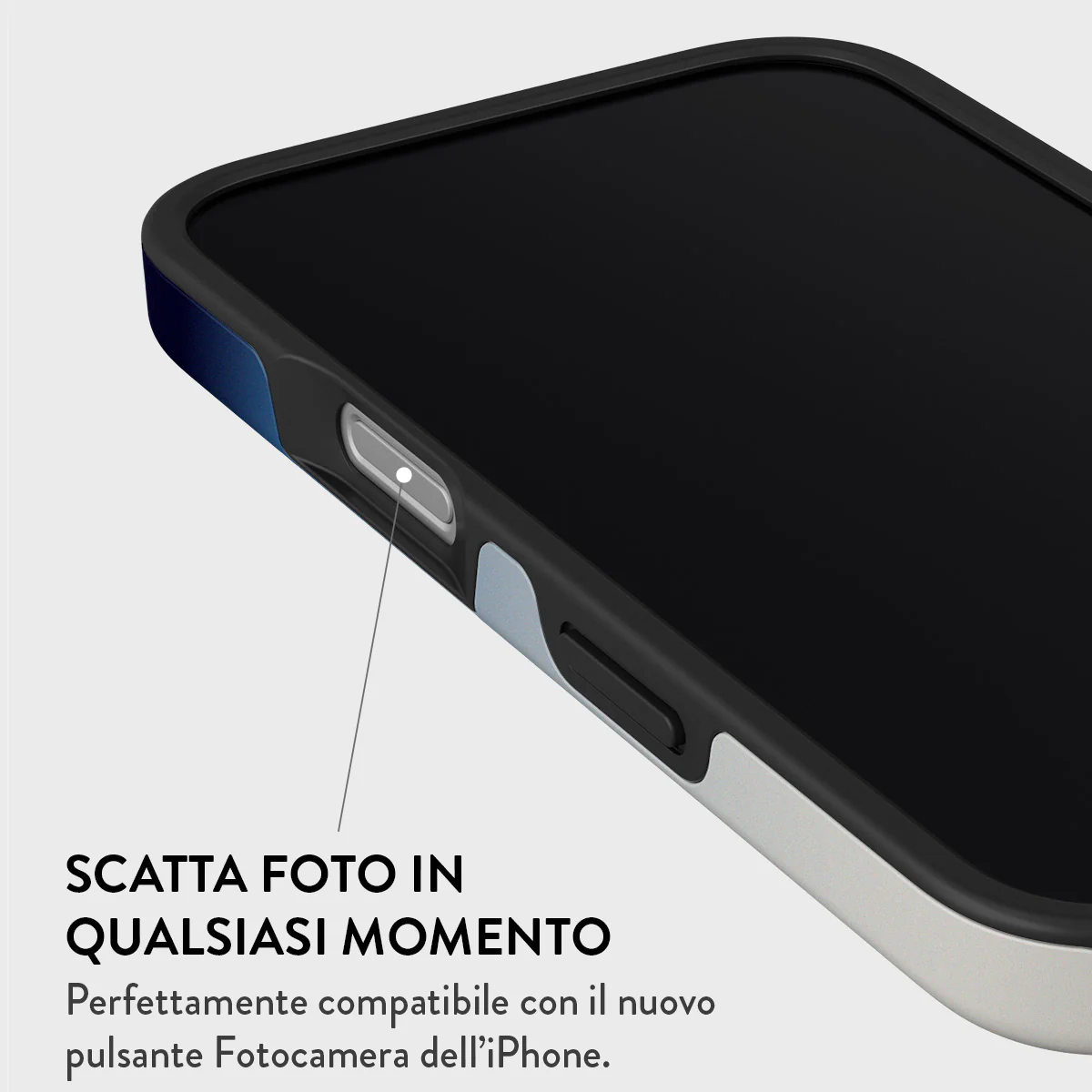 Immagine prodotto 5