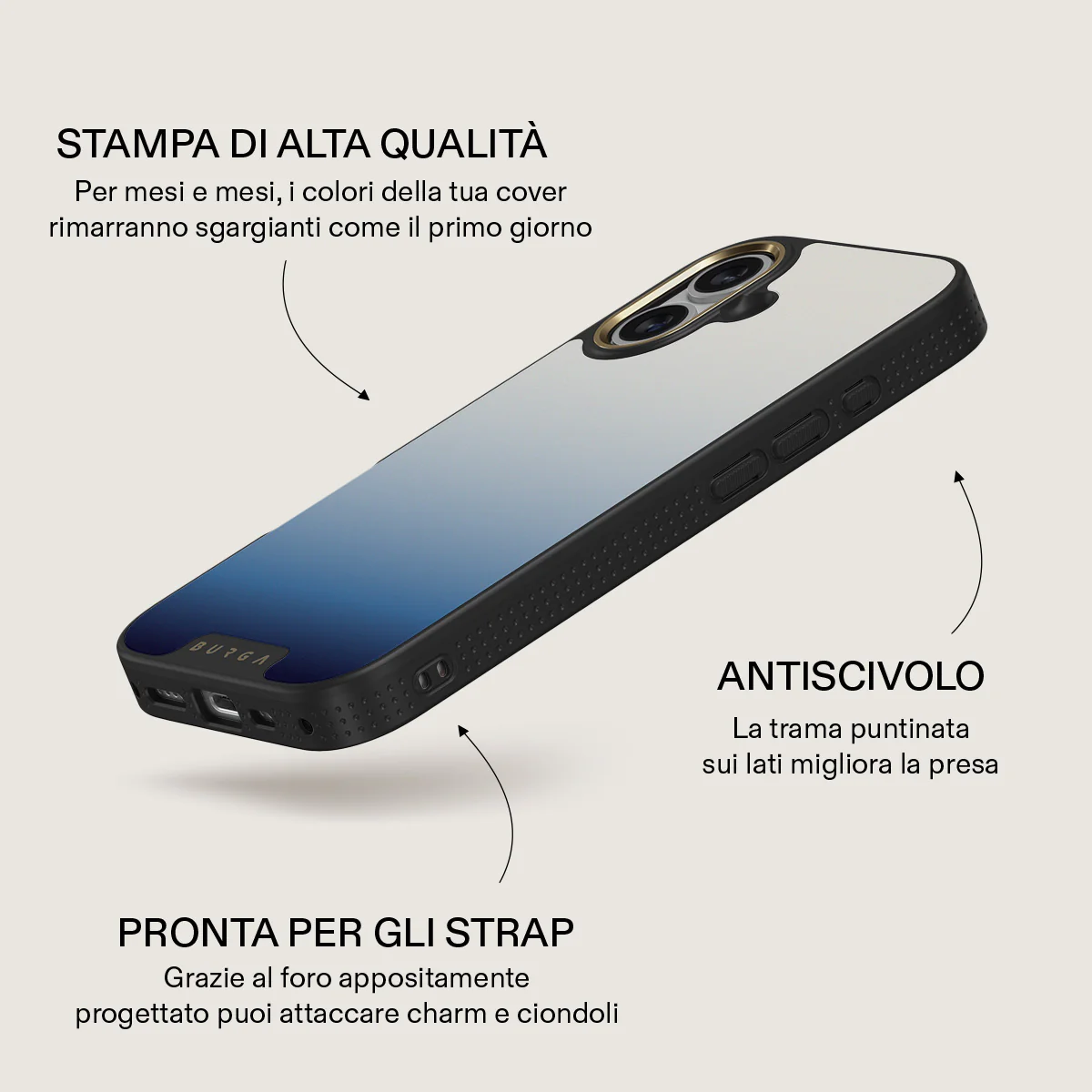Immagine prodotto 9