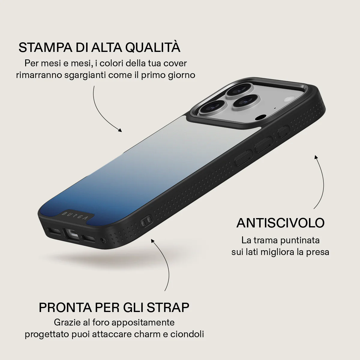 Immagine prodotto 16