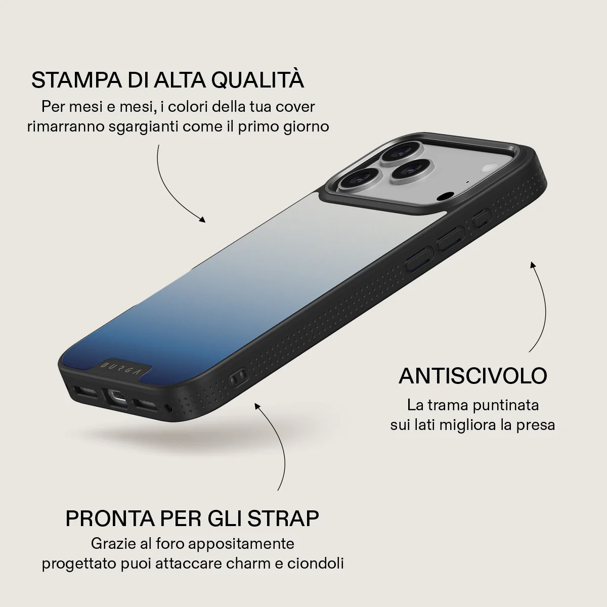 Immagine prodotto 16
