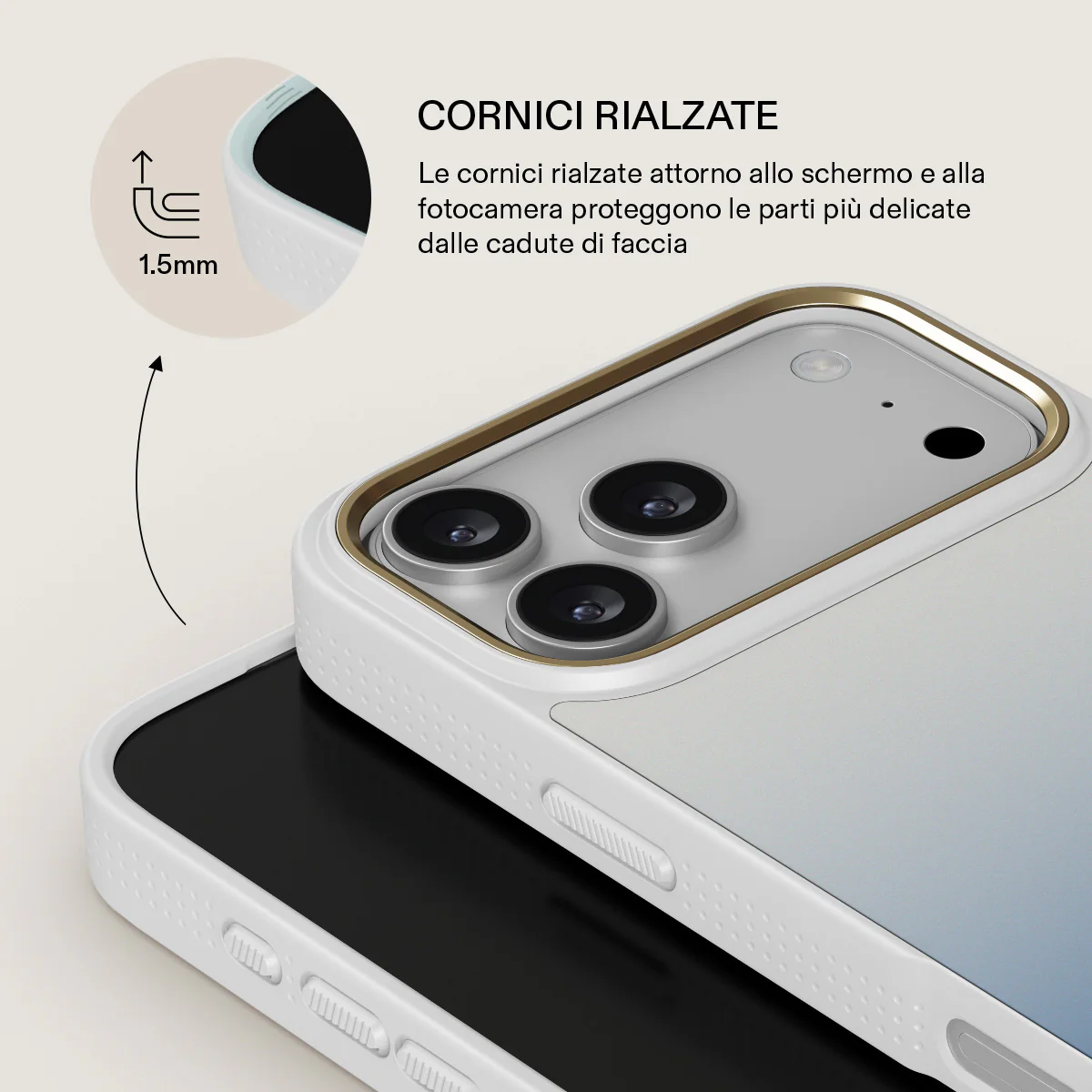 Immagine prodotto 22