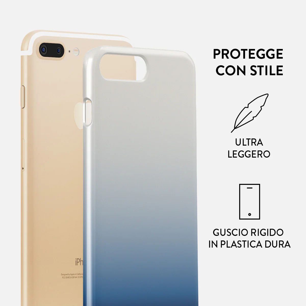 Immagine prodotto 2