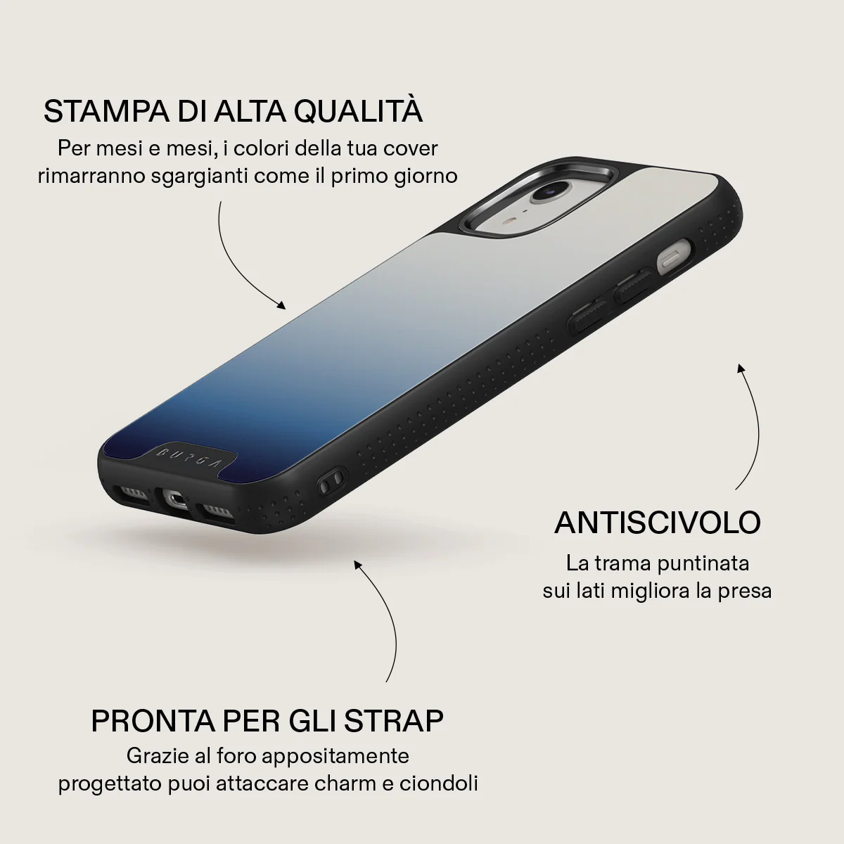 Immagine prodotto 20