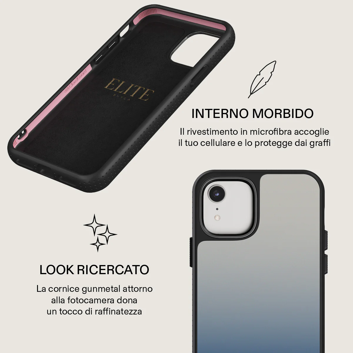Immagine prodotto 21