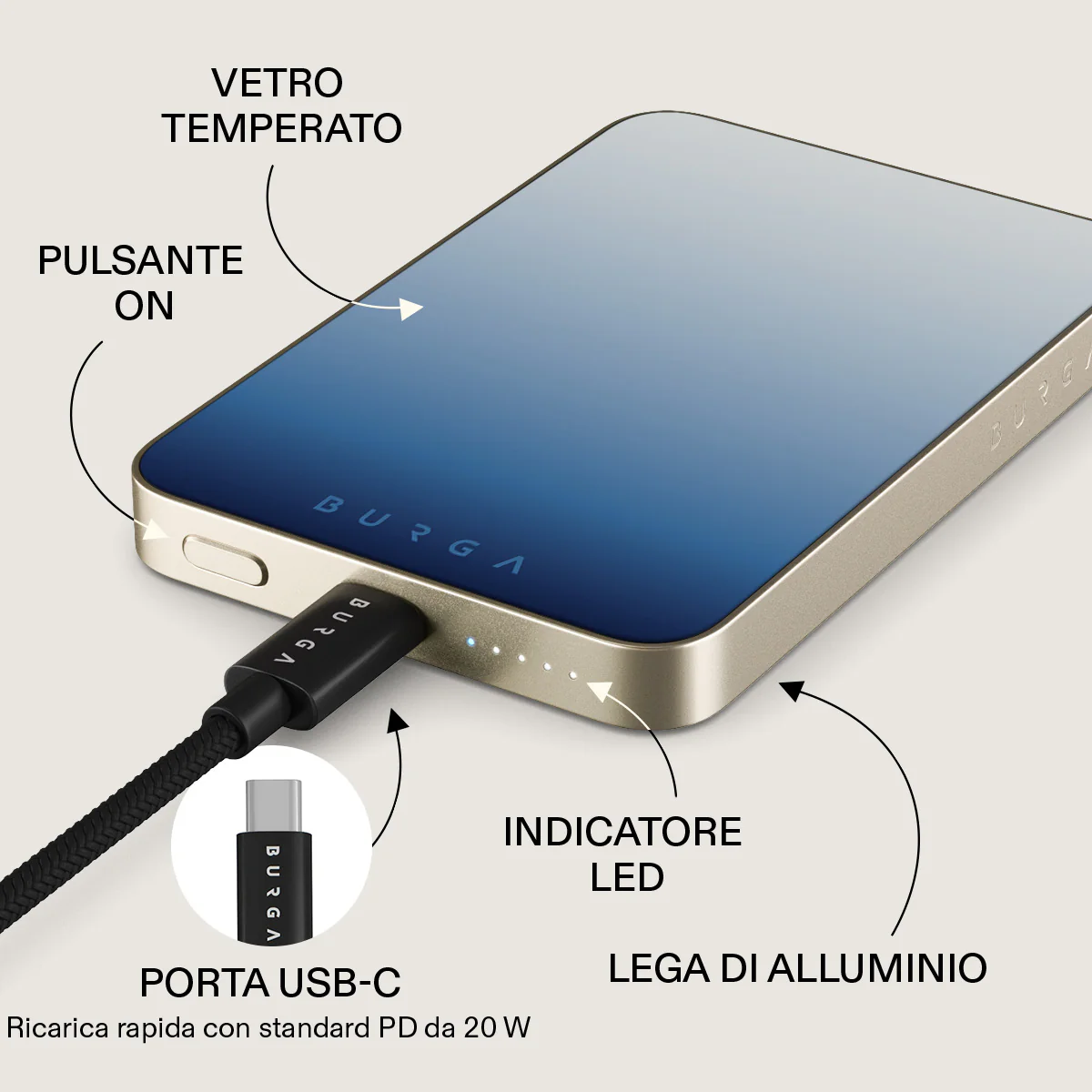 Immagine prodotto 10