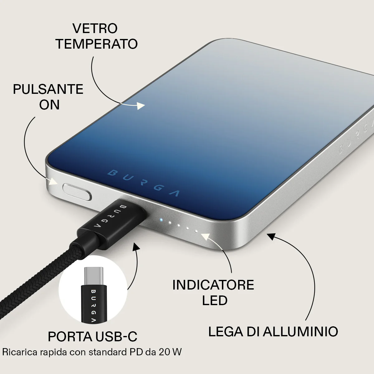 Immagine prodotto 15
