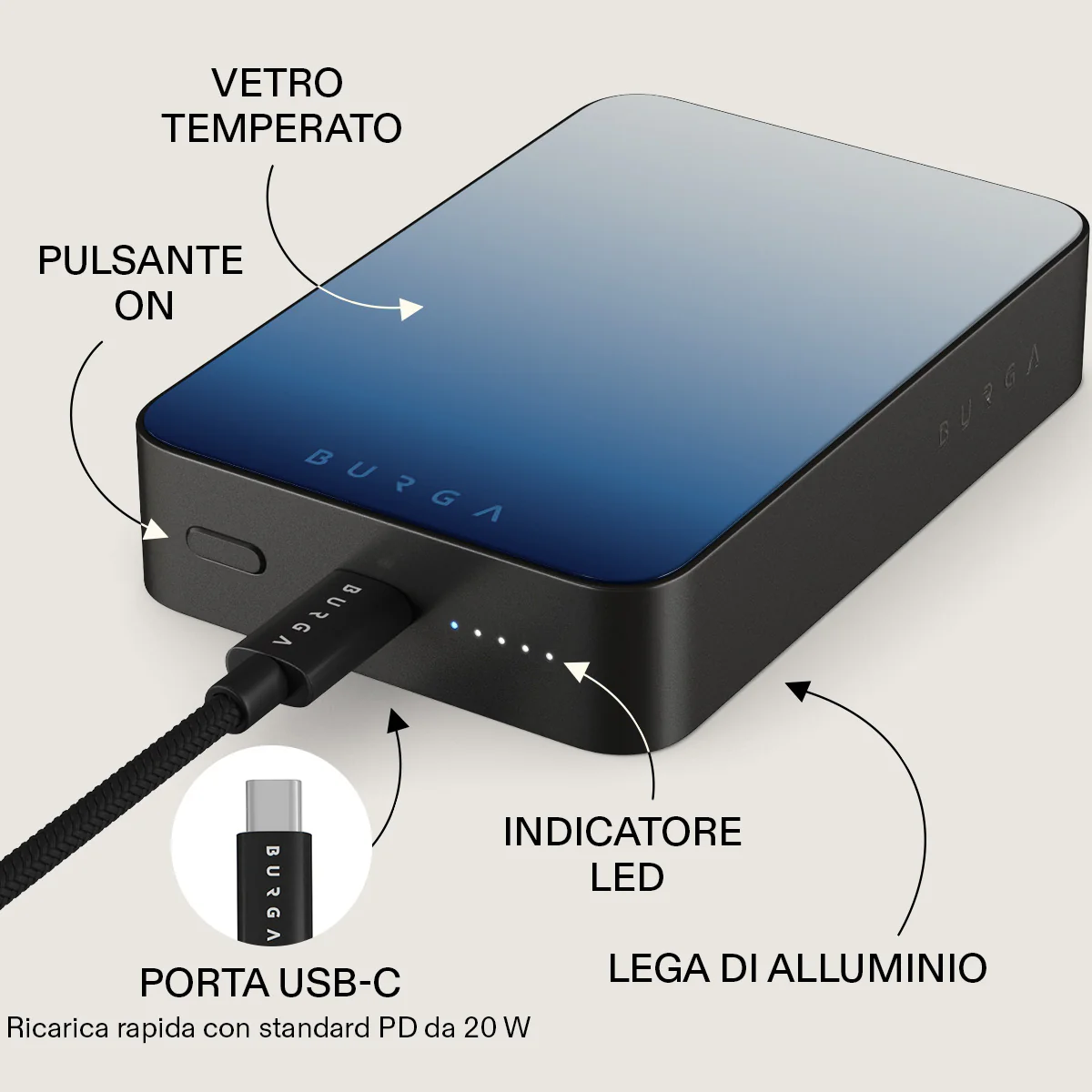 Immagine prodotto 35