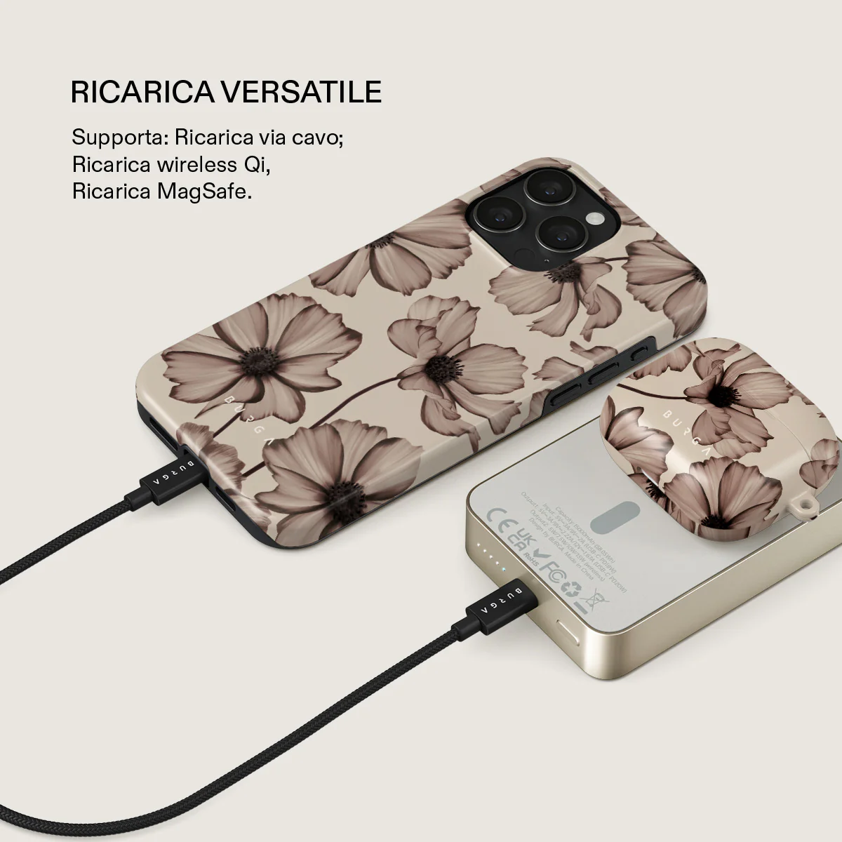 Immagine prodotto 39