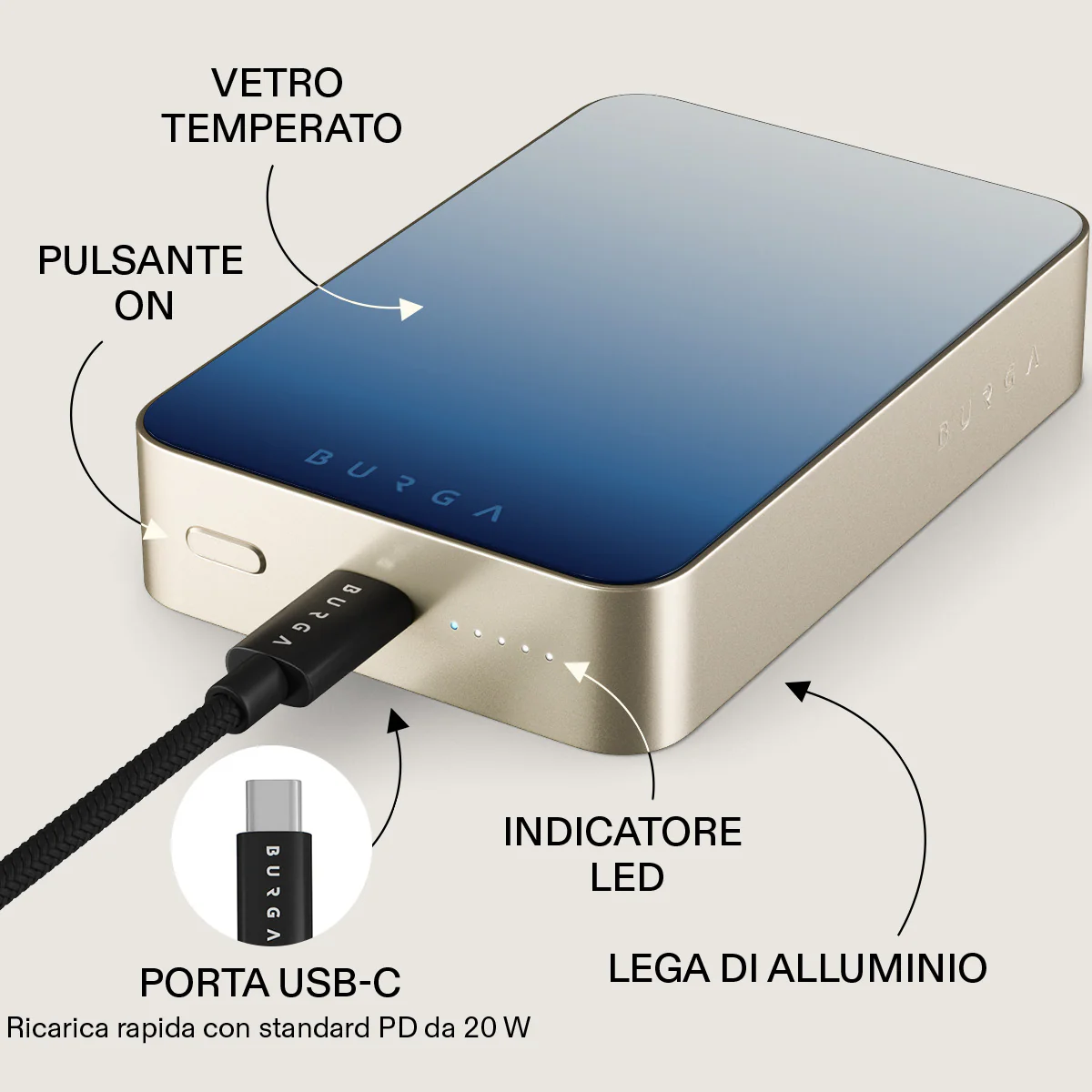 Immagine prodotto 40