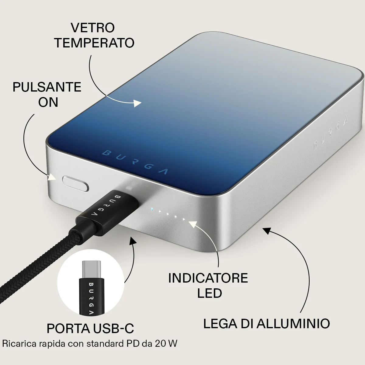 Immagine prodotto 45