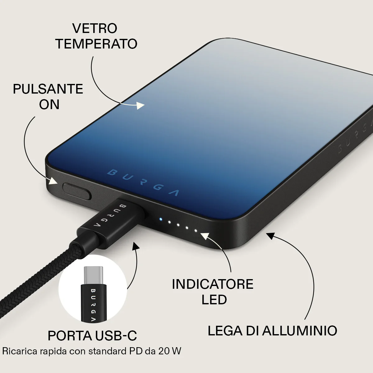 Immagine prodotto 5