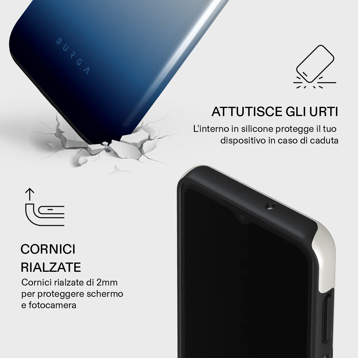 Immagine prodotto 4