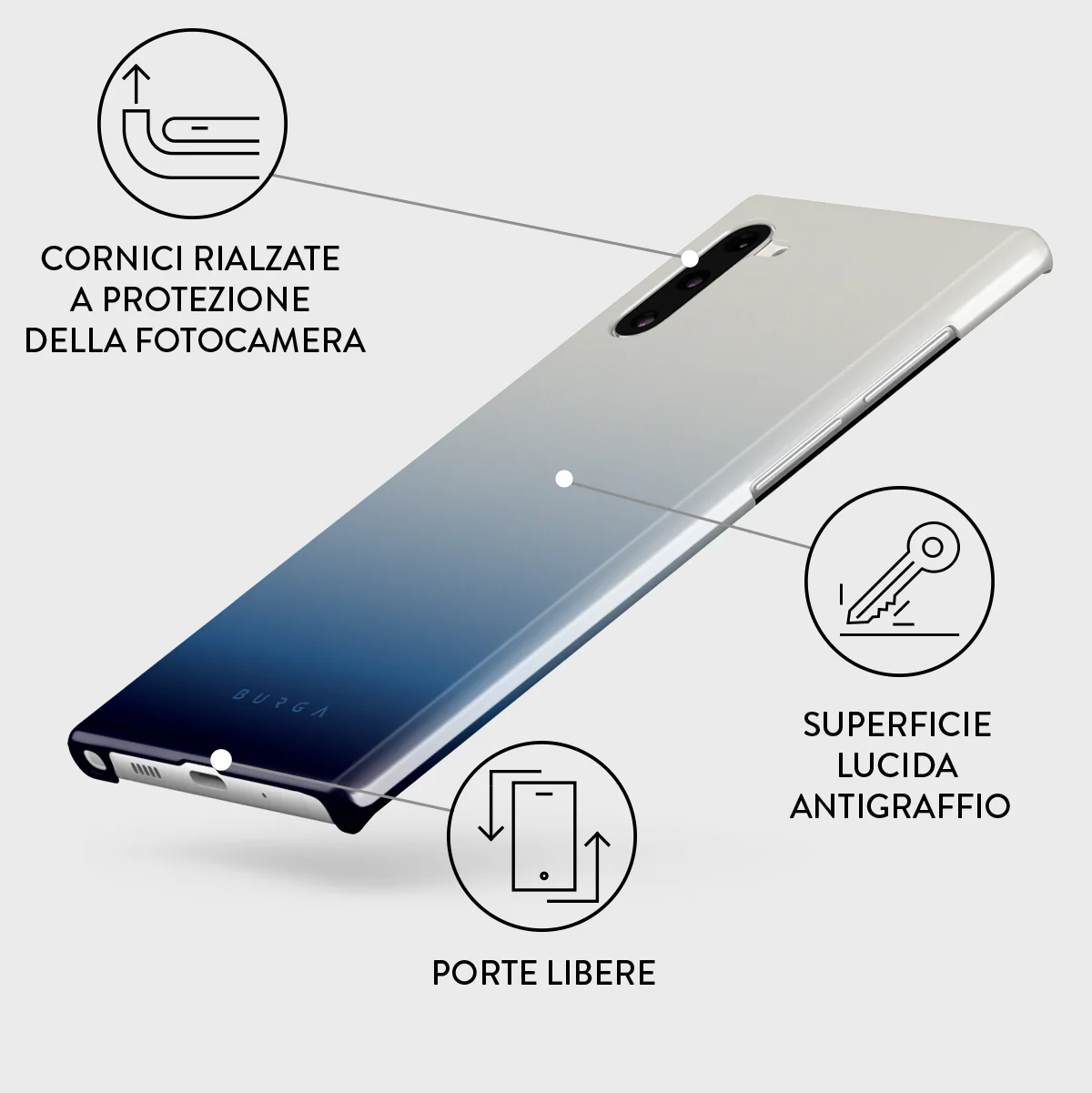 Immagine prodotto 3