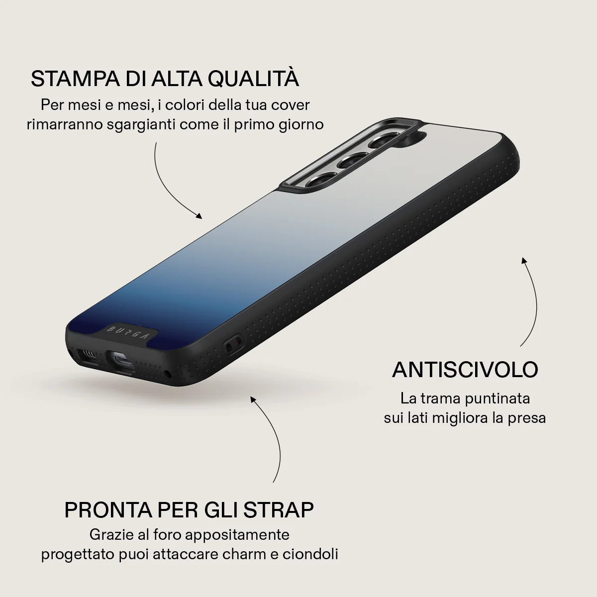Immagine prodotto 16