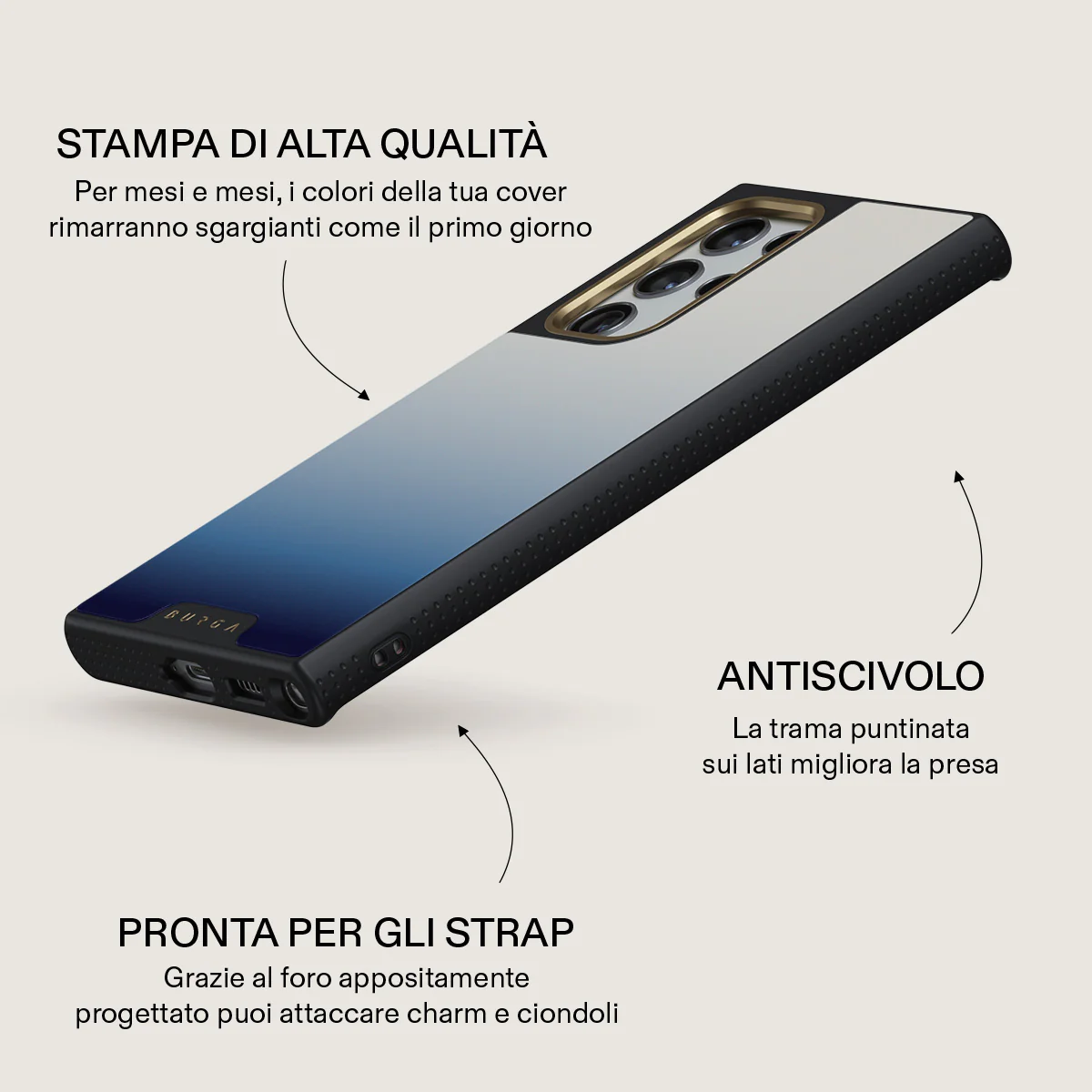 Immagine prodotto 9