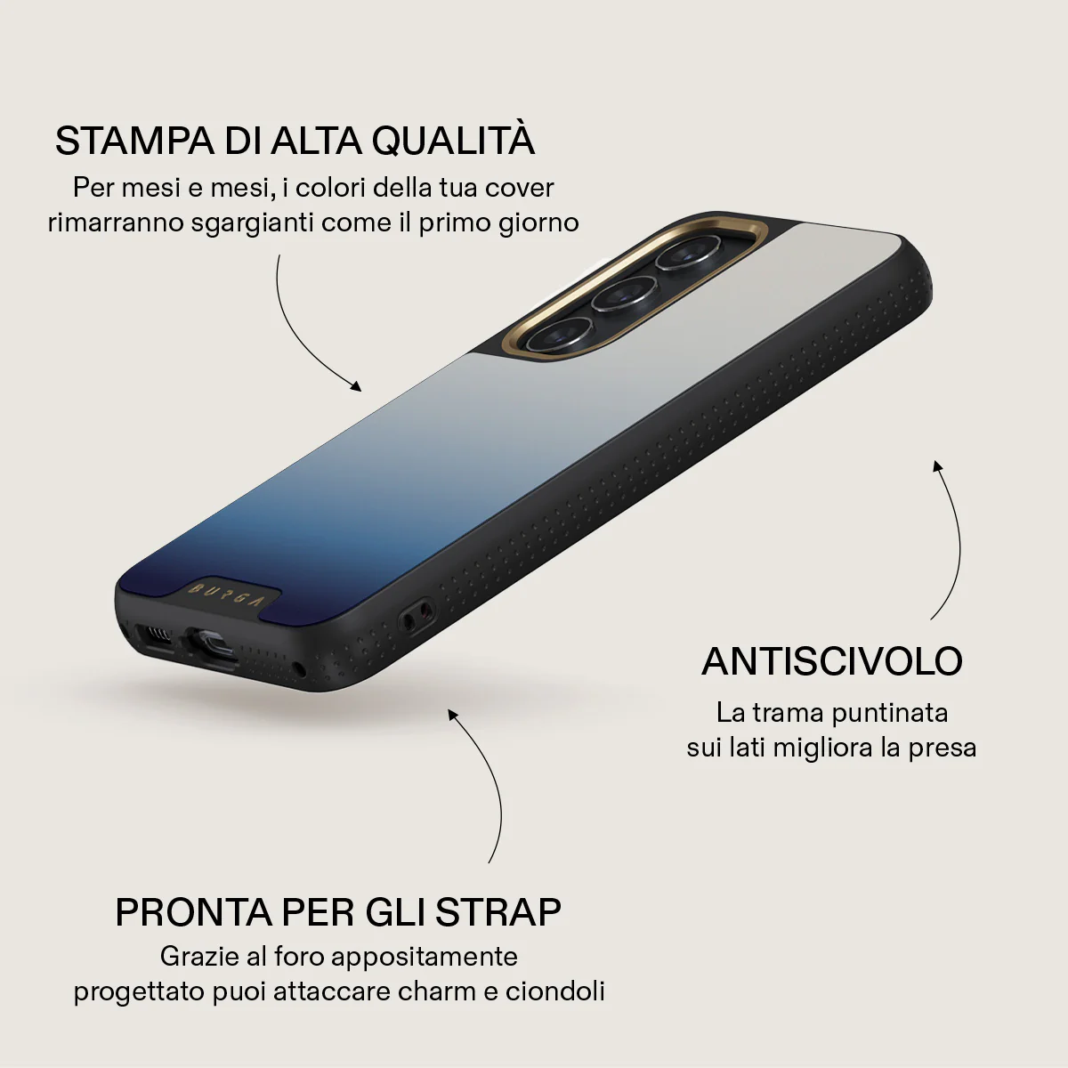 Immagine prodotto 9
