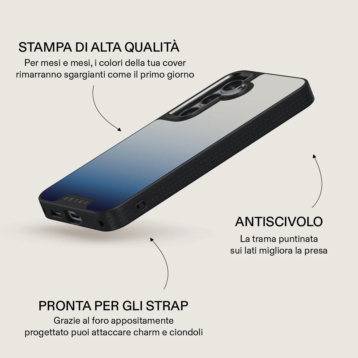 Immagine prodotto 16