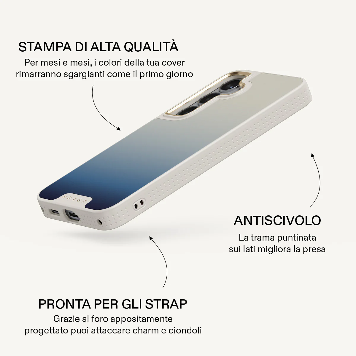 Immagine prodotto 23