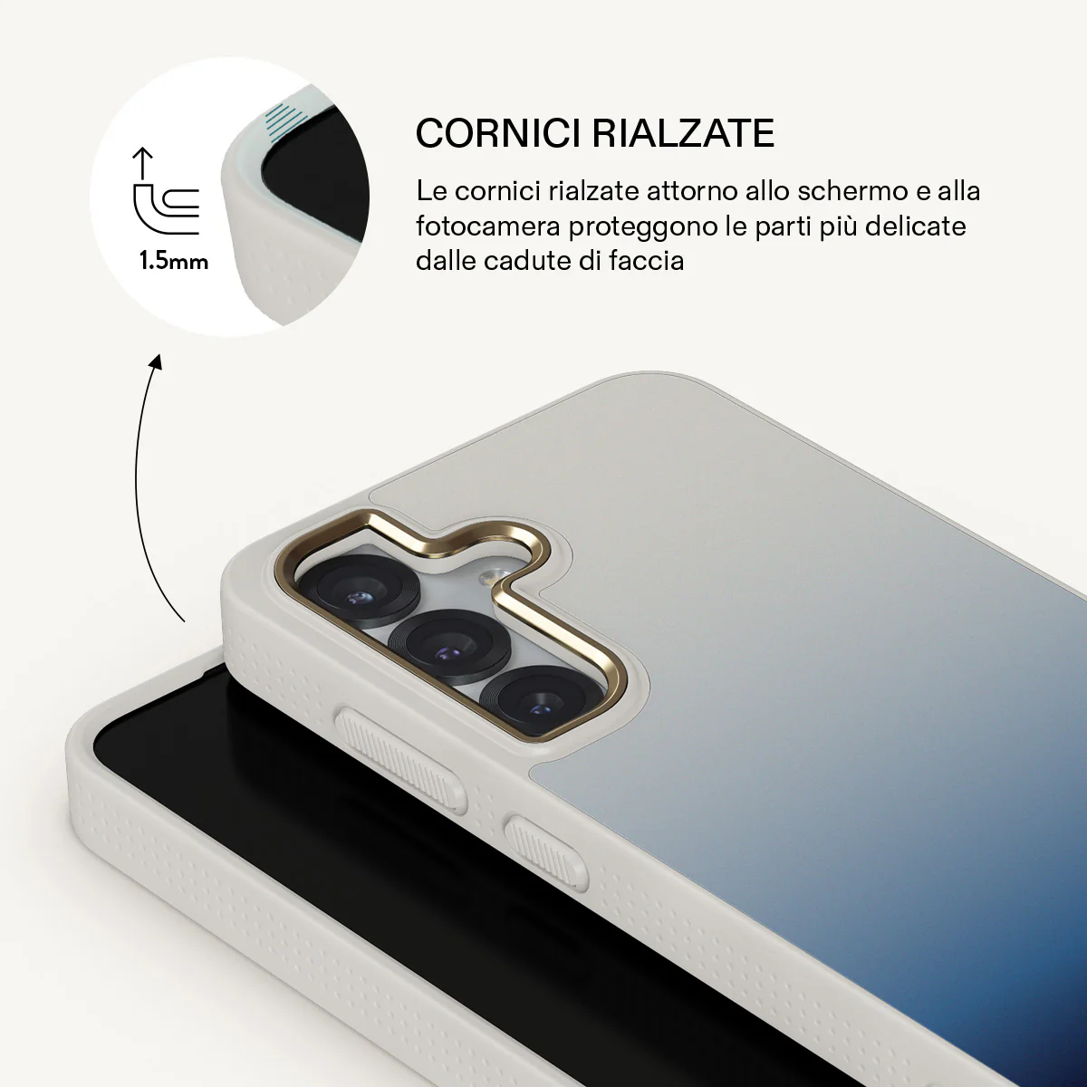 Immagine prodotto 22