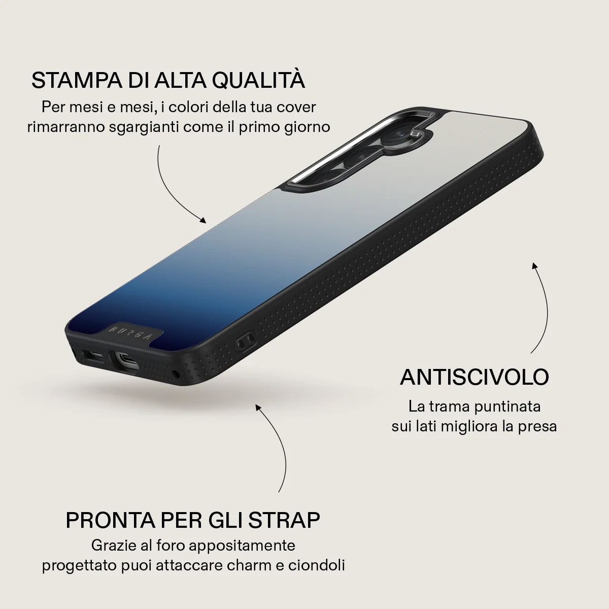Immagine prodotto 16