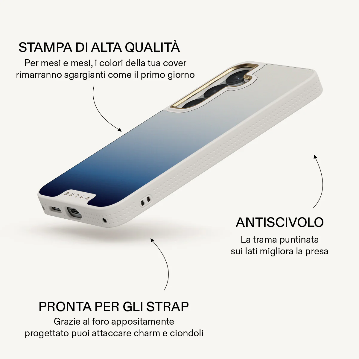 Immagine prodotto 23