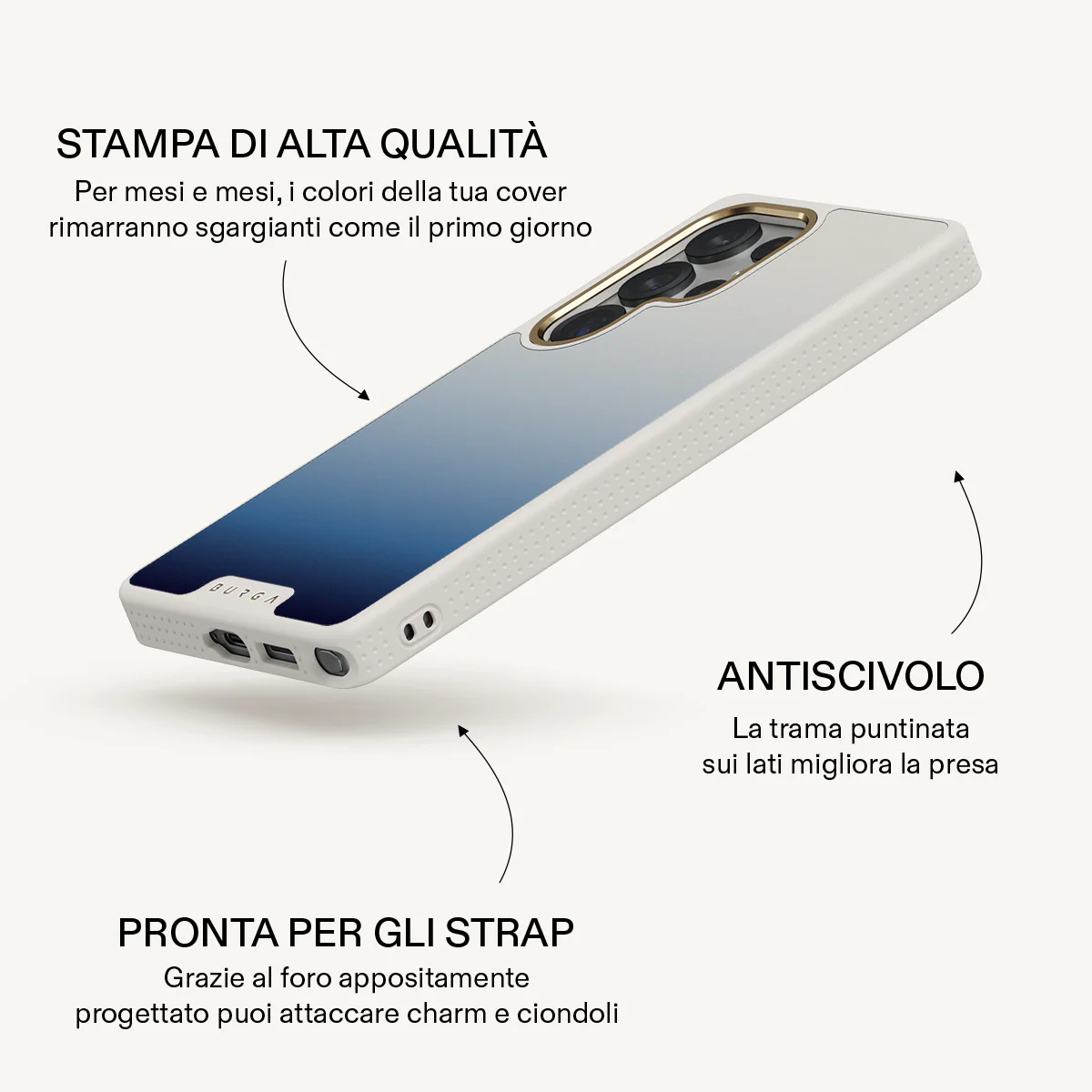 Immagine prodotto 23
