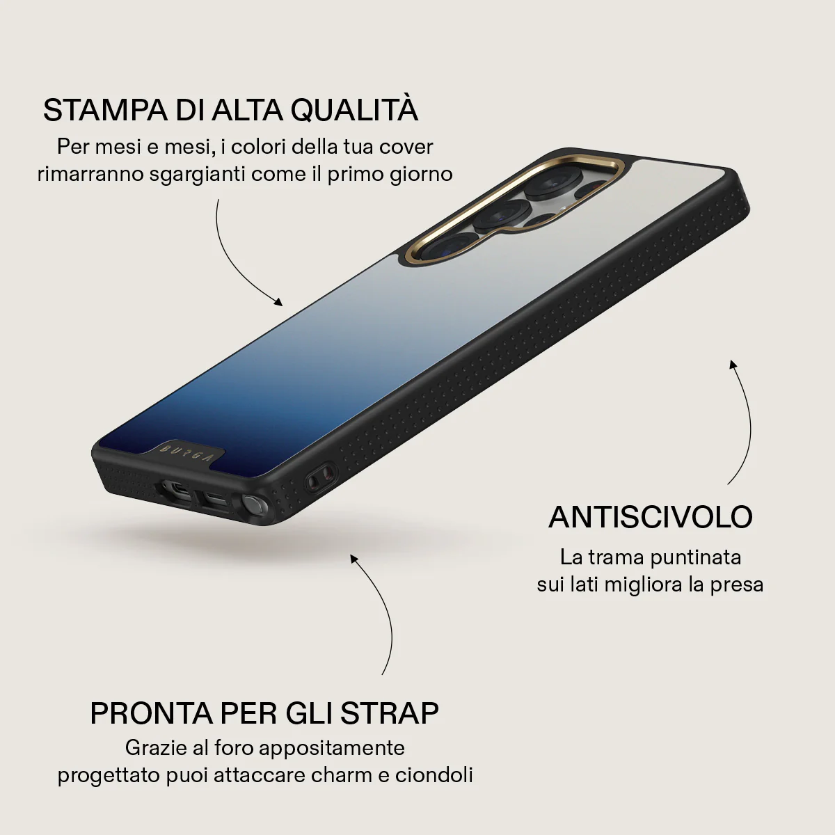 Immagine prodotto 9