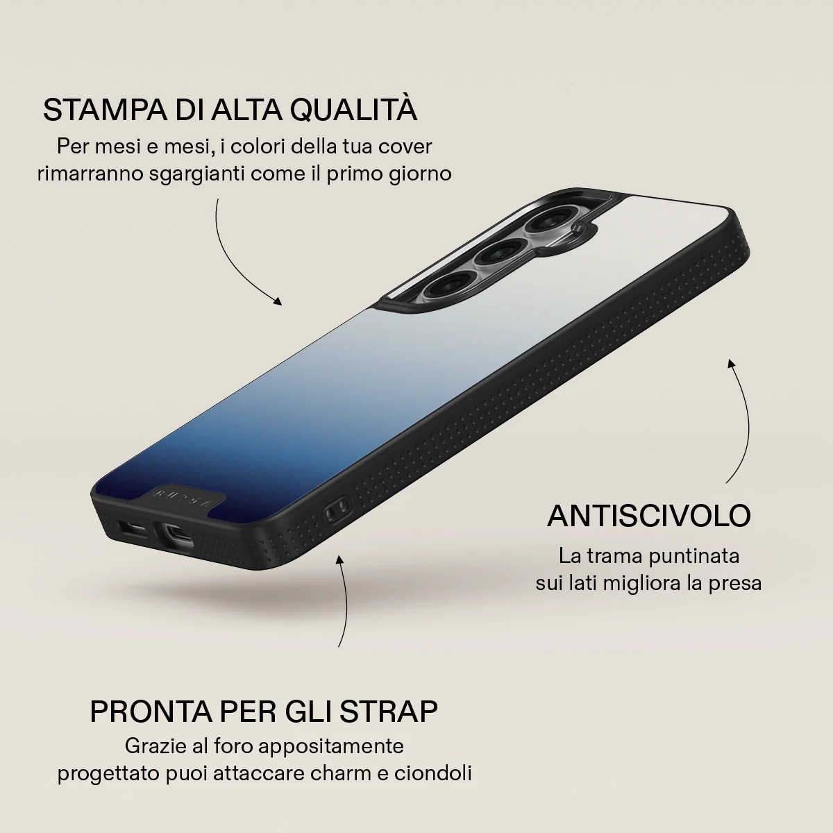 Immagine prodotto 16