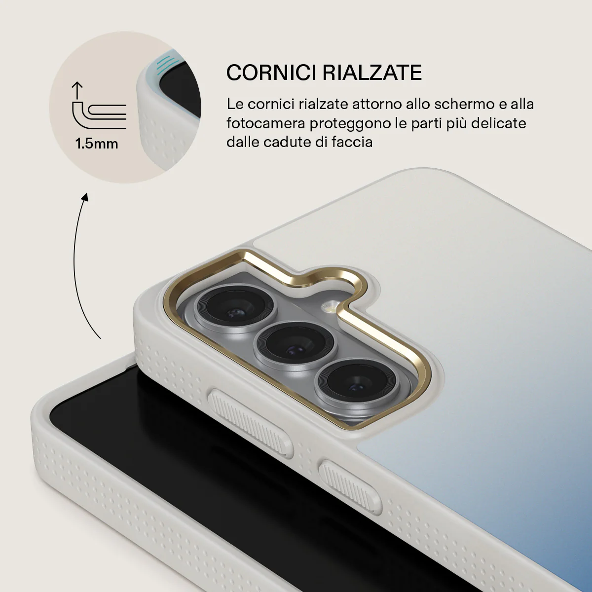 Immagine prodotto 29