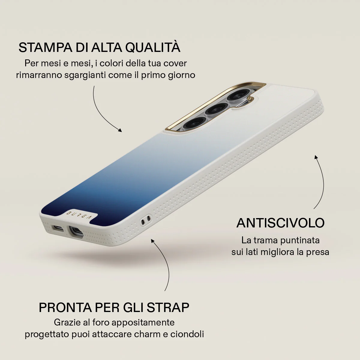 Immagine prodotto 30