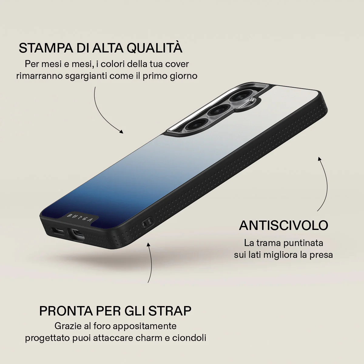 Immagine prodotto 23