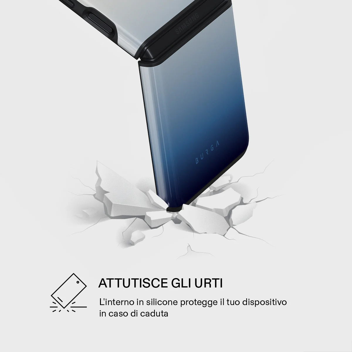 Immagine prodotto 10