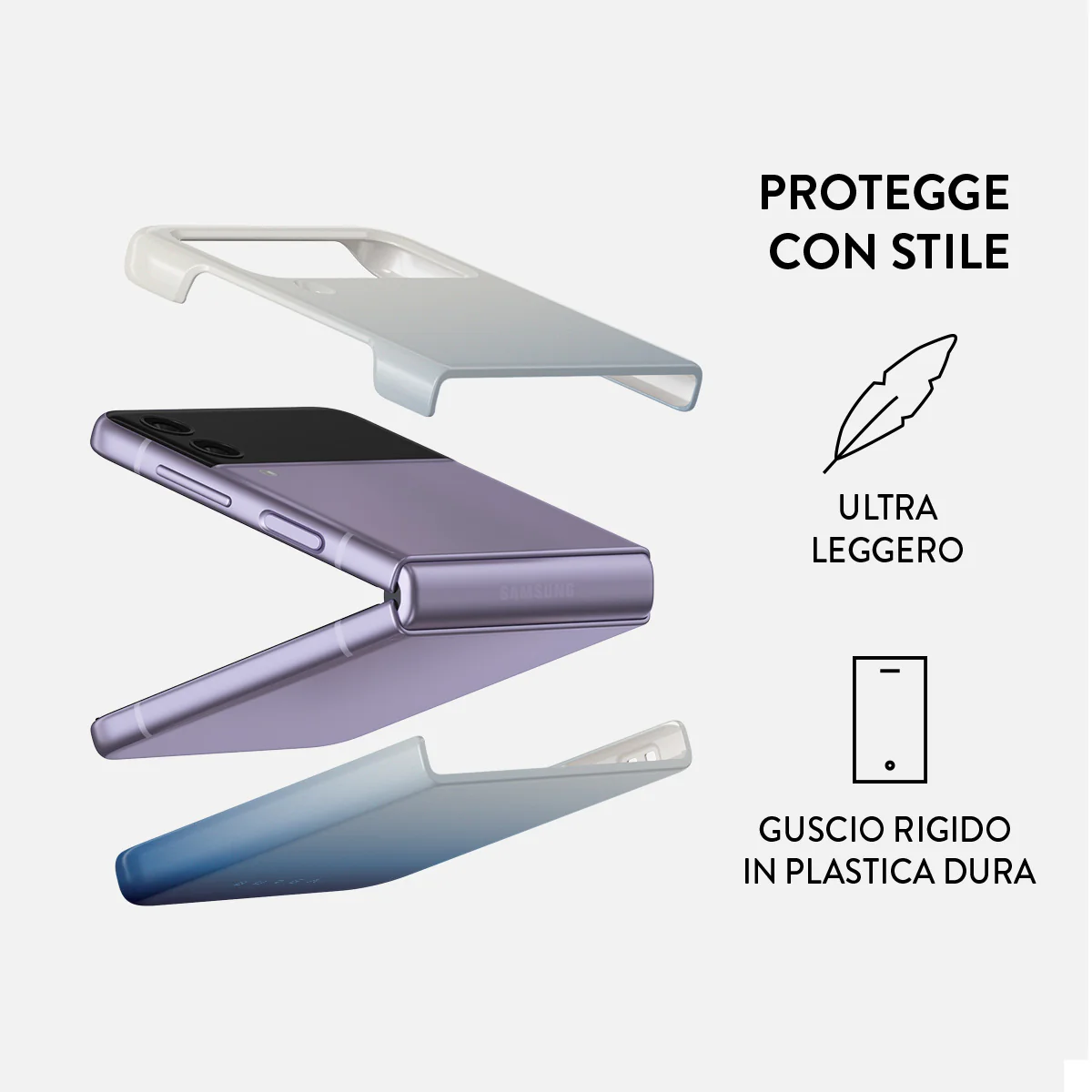 Immagine prodotto 2