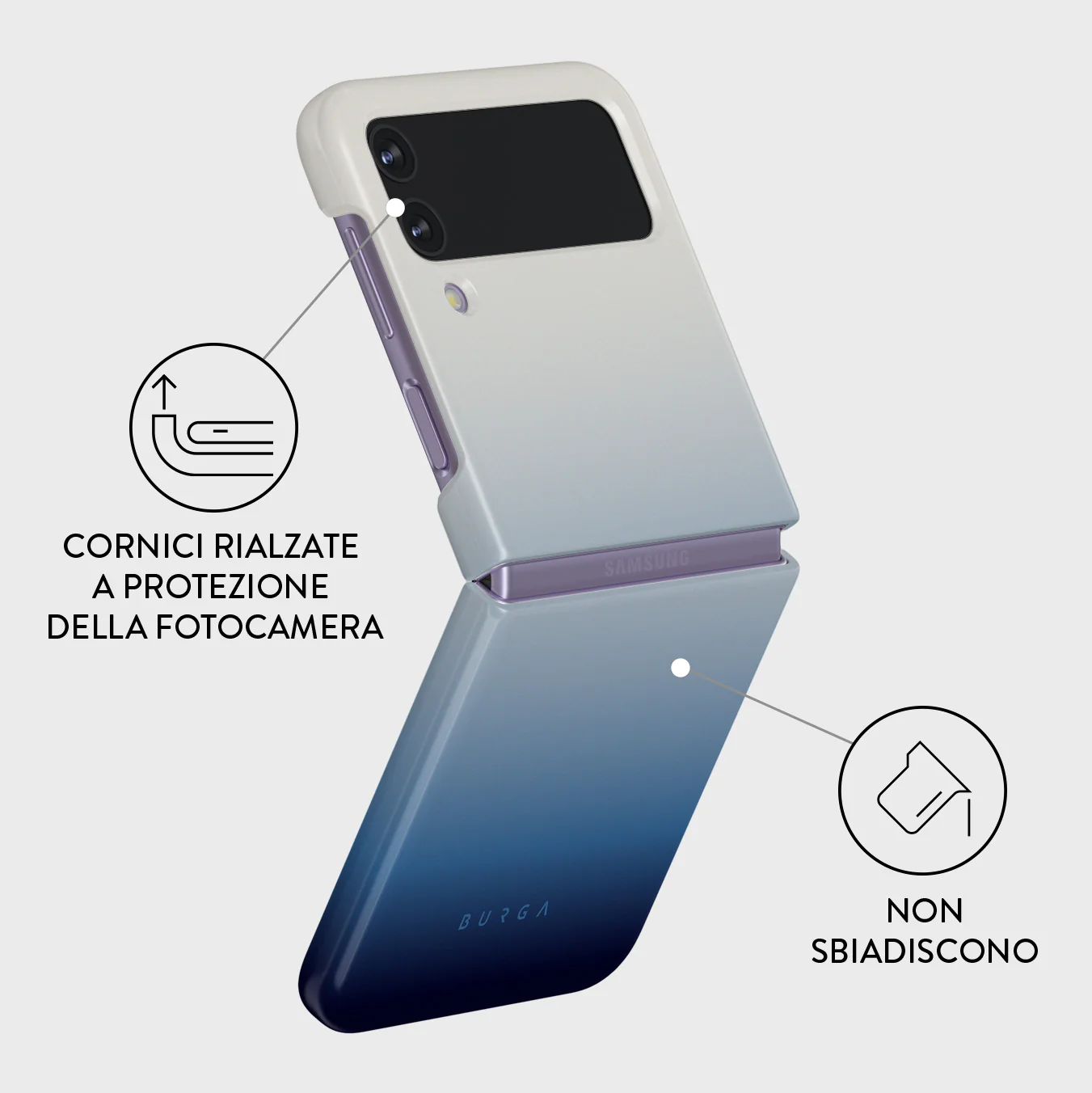 Immagine prodotto 3