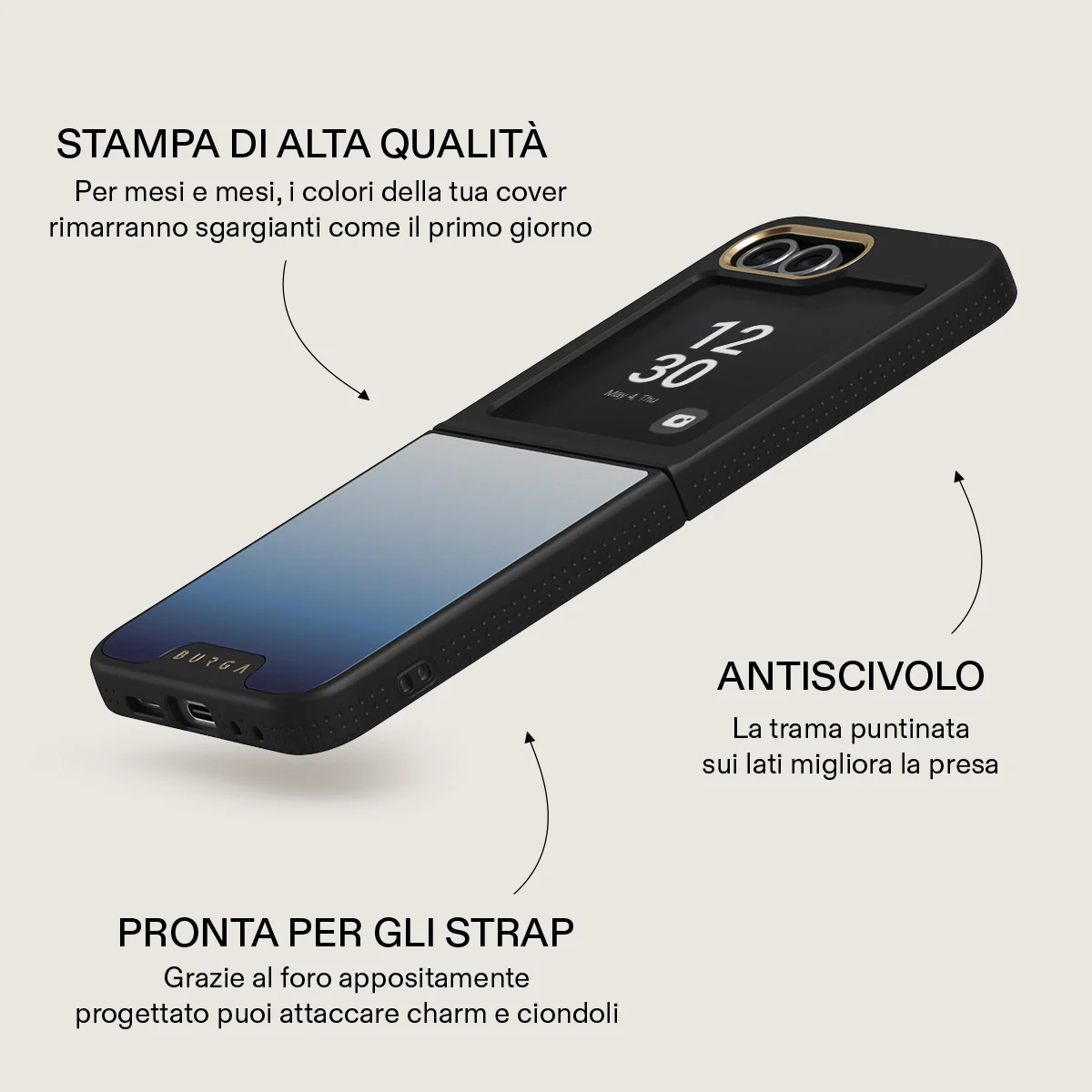 Immagine prodotto 10