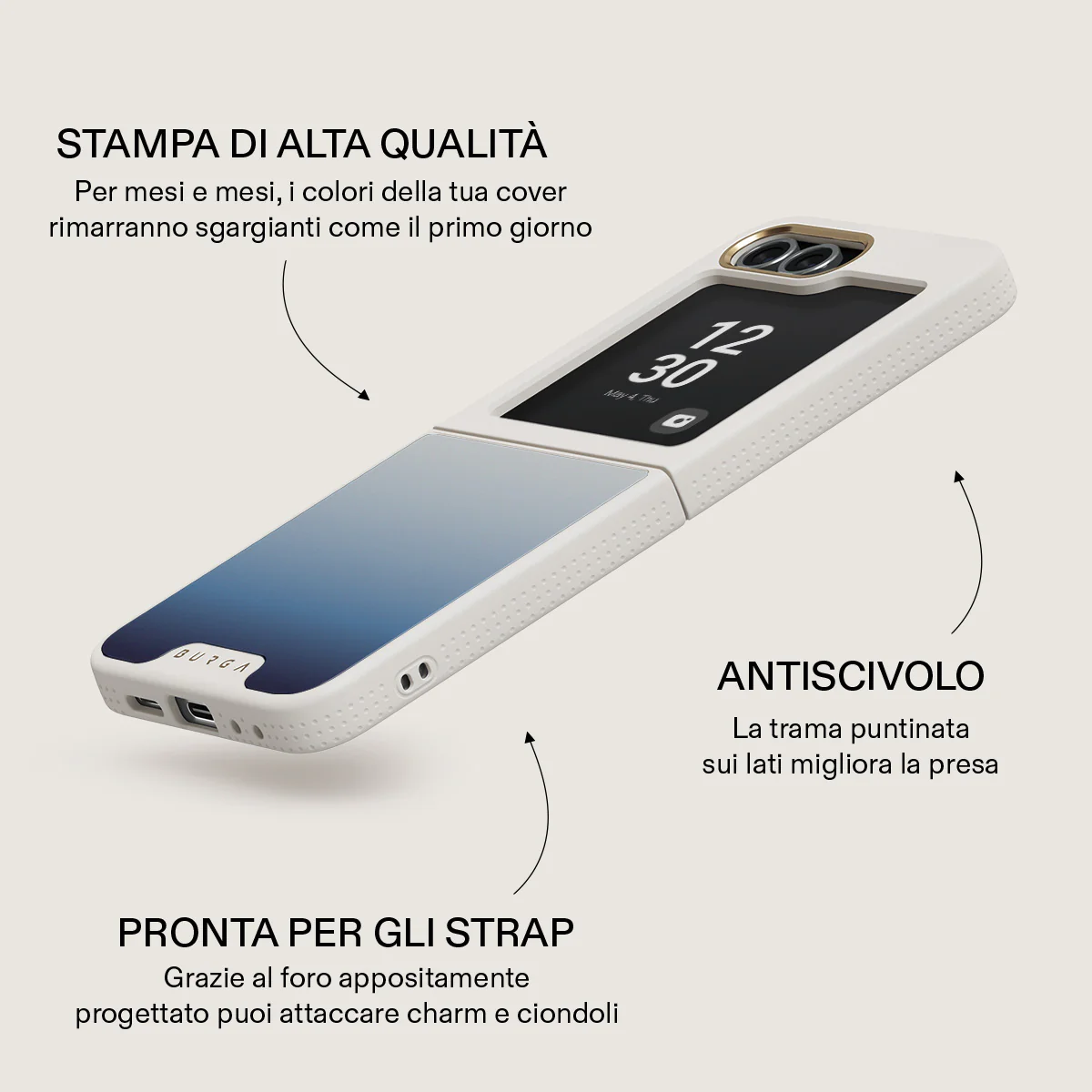 Immagine prodotto 24